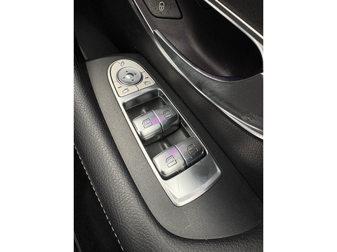 2.0 E220d AMG Line Coupe 2dr Diesel G-Tronic+ Euro 6 (s/s) (194 ps)