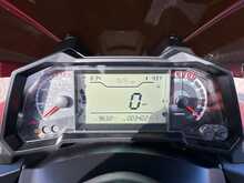 Lexmoto Aura 300  