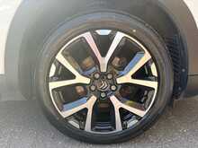 Citroen C5 Aircross PureTech Flair Plus 