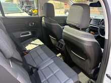 Citroen C5 Aircross PureTech Flair Plus 
