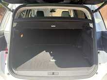 Citroen C5 Aircross PureTech Flair Plus 
