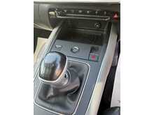 Citroen C5 Aircross PureTech Flair Plus 