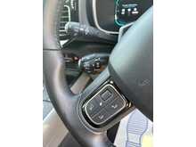 Citroen C5 Aircross PureTech Flair Plus 