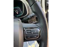 Citroen C5 Aircross PureTech Flair Plus 