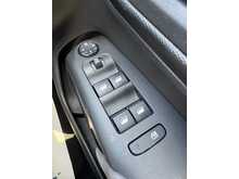 Citroen C5 Aircross PureTech Flair Plus 