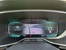 Citroen C5 Aircross PureTech Flair Plus 