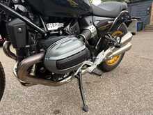 BMW R 12  