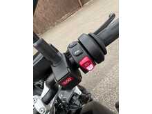BMW R 12  