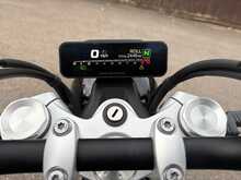BMW R 12  