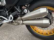 BMW R 12  