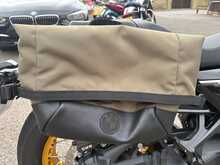BMW R 12  