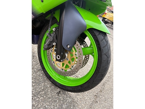 0.0 Petrol