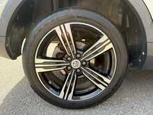 MG ZS Exclusive 1.5 