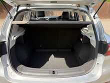 MG ZS Exclusive 1.5 