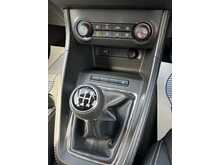 MG ZS Exclusive 1.5 