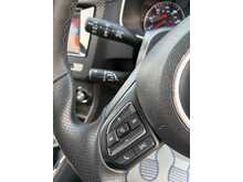 MG ZS Exclusive 1.5 