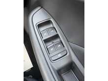 MG ZS Exclusive 1.5 