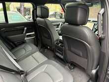 Land Rover Defender 110 D300 MHEV X-Dynamic HSE 