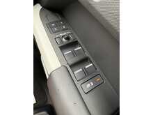 Land Rover Defender 110 D300 MHEV X-Dynamic HSE 