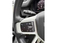 Land Rover Defender 110 D300 MHEV X-Dynamic HSE 