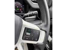 Land Rover Defender 110 D300 MHEV X-Dynamic HSE 
