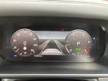 Land Rover Defender 110 D300 MHEV X-Dynamic HSE 