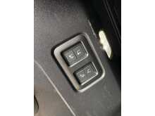 Land Rover Defender 110 D300 MHEV X-Dynamic HSE 