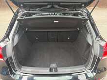 Mercedes-Benz A Class A180d Sport 