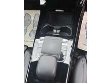 Mercedes-Benz A Class A180d Sport 