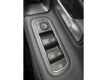 Mercedes-Benz A Class A180d Sport 