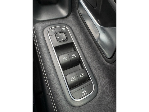 1.5 A180d Sport Hatchback 5dr Diesel 7G-DCT Euro 6 (s/s) (116 ps)
