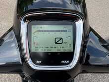 Royal Alloy GP 350 MT 