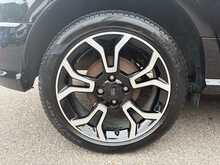 Ford EcoSport T EcoBoost ST-Line Design 