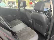 Ford EcoSport T EcoBoost ST-Line Design 