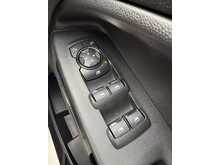 Ford EcoSport T EcoBoost ST-Line Design 