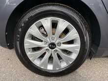 Kia Ceed CRDi 3 