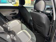 Kia Ceed CRDi 3 