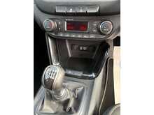 Kia Ceed CRDi 3 