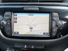 Kia Ceed CRDi 3 