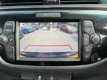 Kia Ceed CRDi 3 