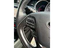 Kia Ceed CRDi 3 