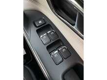 Kia Ceed CRDi 3 