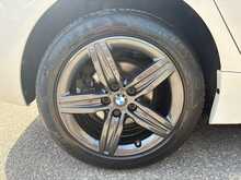 BMW 2 Series Active Tourer 218i Sport 