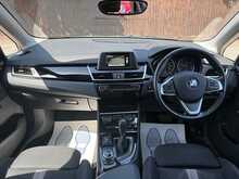BMW 2 Series Active Tourer 218i Sport 