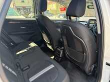 BMW 2 Series Active Tourer 218i Sport 