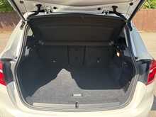 BMW 2 Series Active Tourer 218i Sport 