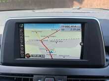 BMW 2 Series Active Tourer 218i Sport 
