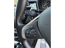 BMW 2 Series Active Tourer 218i Sport 
