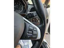 BMW 2 Series Active Tourer 218i Sport 