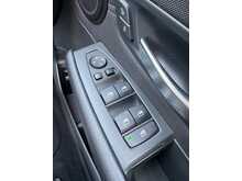 BMW 2 Series Active Tourer 218i Sport 